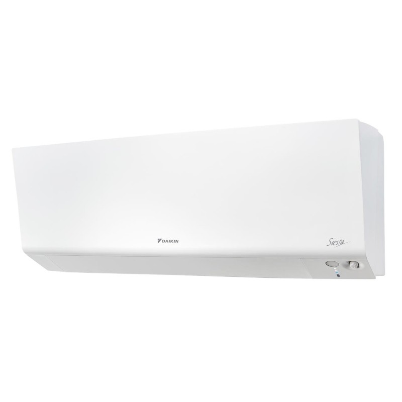 A.A. Daikin AXM35R, A+++, 4 filtros, Wifi integraR
