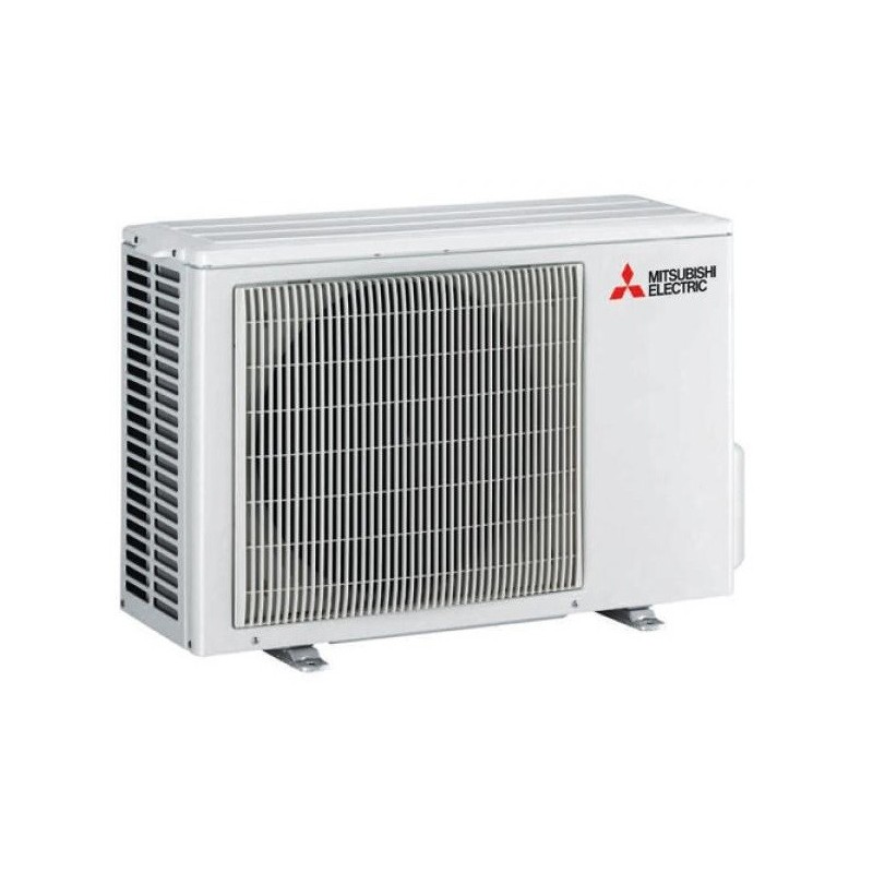 A.A. Mitsubishi MSZHR42VF (set)  3612 frigorías er