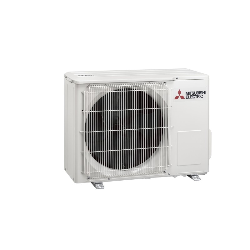 A.A. Mitsubishi MSZDW35VF, 2924 3096 frio calor,