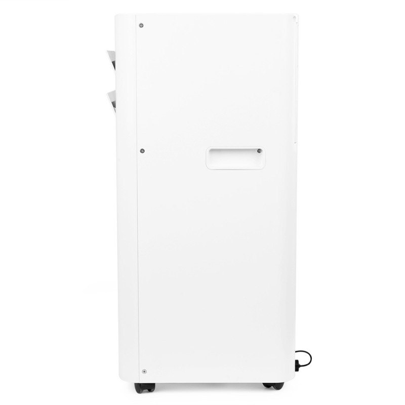 A. Portatil Orbegozo ADR70 ADR70