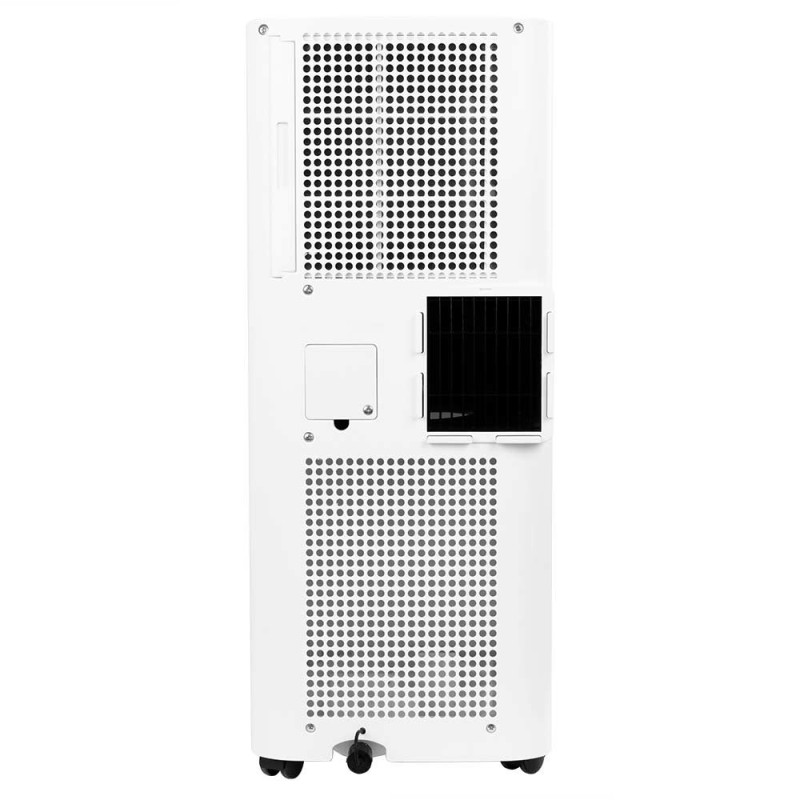 A. Portatil Orbegozo ADR70 ADR70