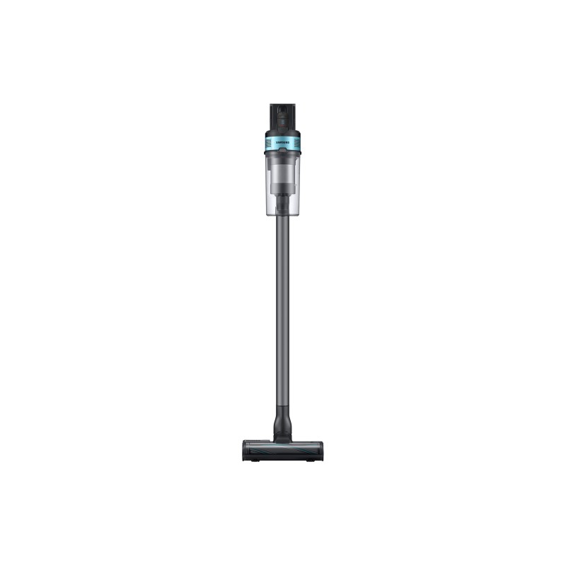 Escoba Samsung VS20B75AGR1WA(Jet75Bpet), Jet 75B P