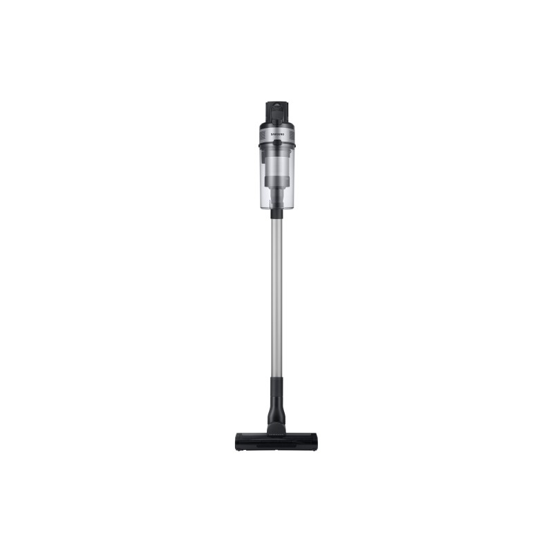 Escoba Samsung VS15A60AGR5WA, Jet 65 PET Turbo,