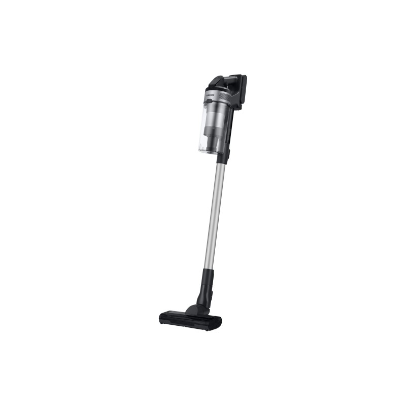 Escoba Samsung VS15A60AGR5WA, Jet 65 PET Turbo,