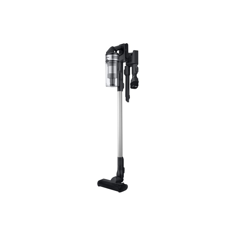 Escoba Samsung VS15A60AGR5WA, Jet 65 PET Turbo,