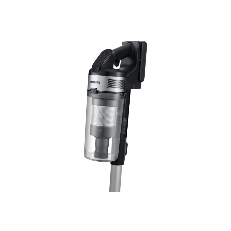 Escoba Samsung VS15A60AGR5WA, Jet 65 PET Turbo,