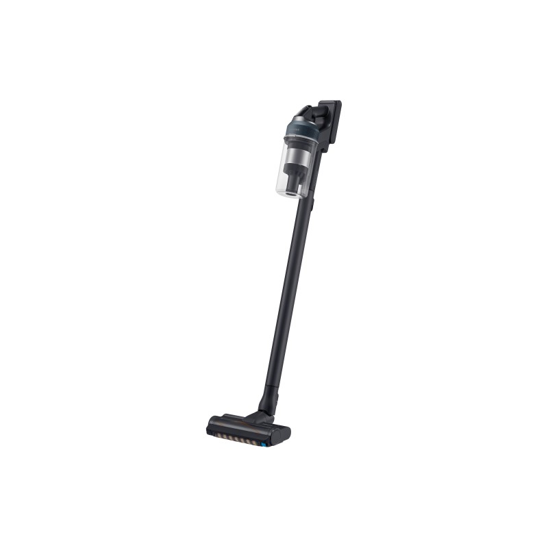 Aspirador Samsung VS20C8524TBWA(Jet85Complete), Je