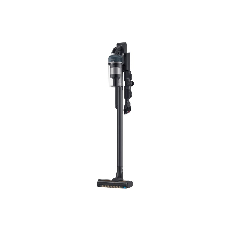 Aspirador Samsung VS20C8524TBWA(Jet85Complete), Je