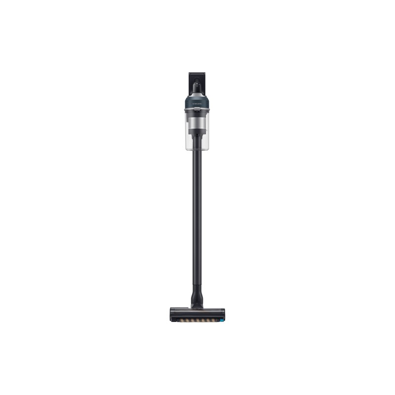 Aspirador Samsung VS20C8524TBWA(Jet85Complete), Je