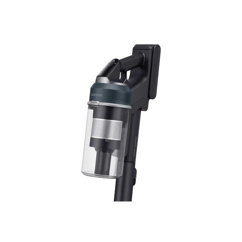 Aspirador Samsung VS20C8524TBWA(Jet85Complete), Je