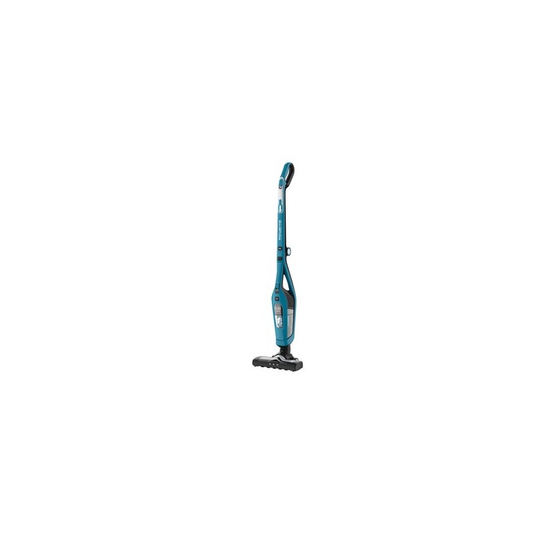 Aspirador escoba Rowenta RH6751WO, Dual force, Ci