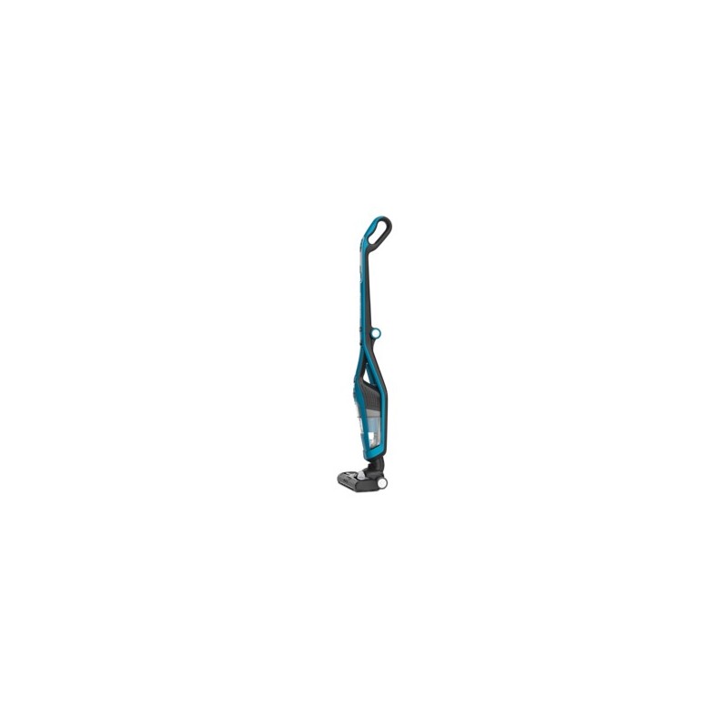 Aspirador escoba Rowenta RH6751WO, Dual force, Ci