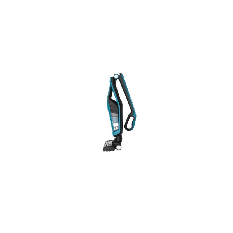 Aspirador escoba Rowenta RH6751WO, Dual force, Ci