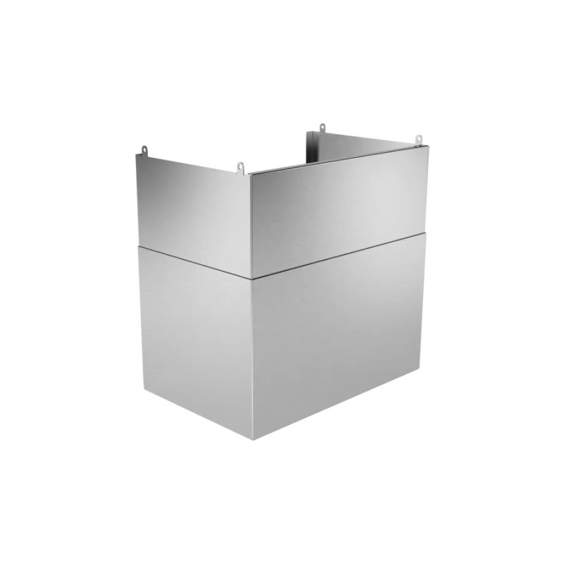 Balay DWZ0IB5N0 accesorio para campana de estufa Extensión de chimenea para campana extractora