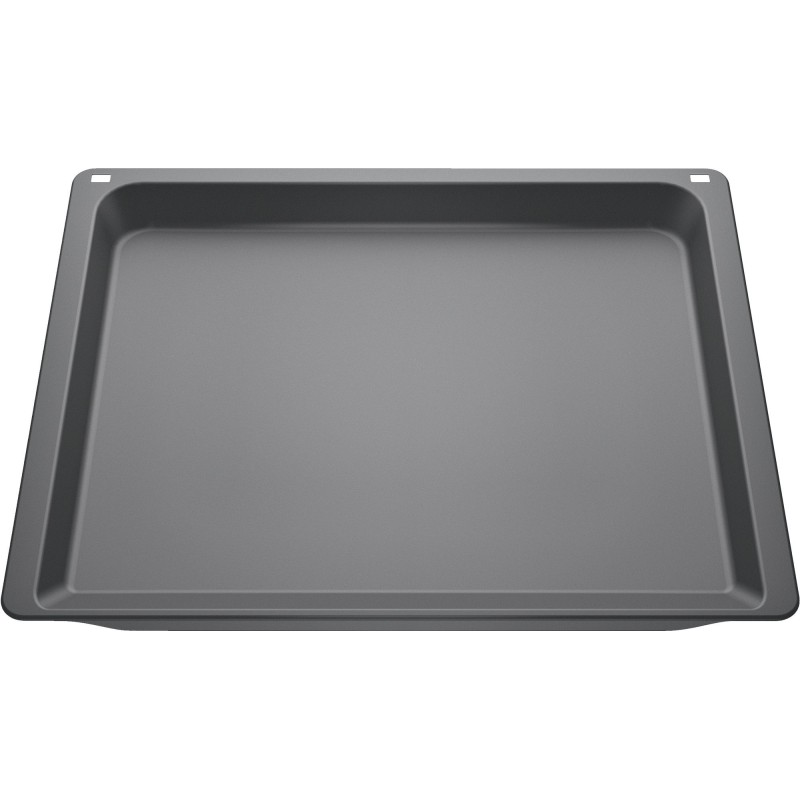 SIEMENS, HZ532010, Accesorio, Bandeja con antiadhe