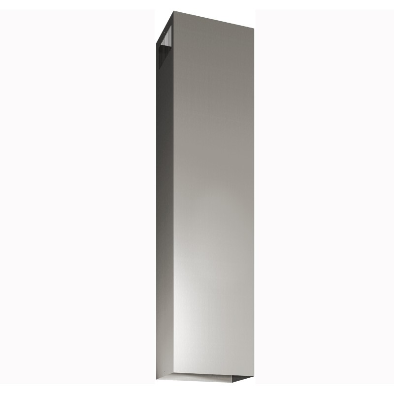 Acc. Bosch DHZ1256, Campana, Encastrable