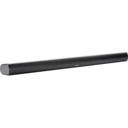 Barra de sonido Grundig GSB910BLACK, Música en st/