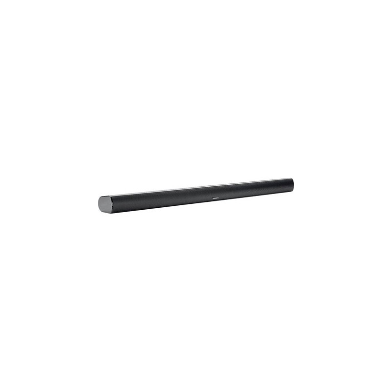 Barra de sonido Grundig GSB910BLACK, Música en st 