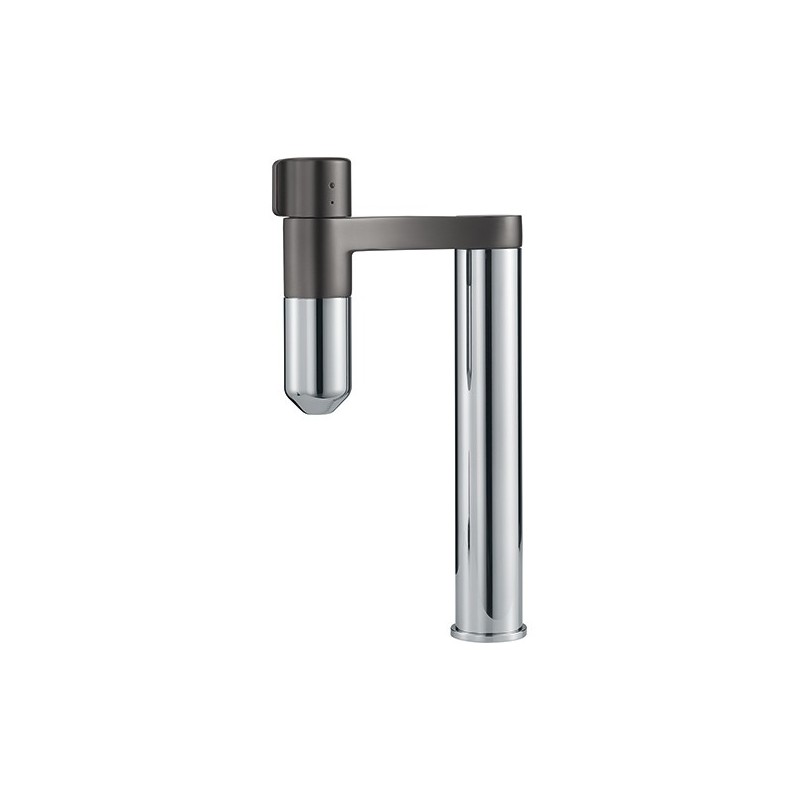 Grifo Franke FILTRO VITAL CROM GM AGUA F