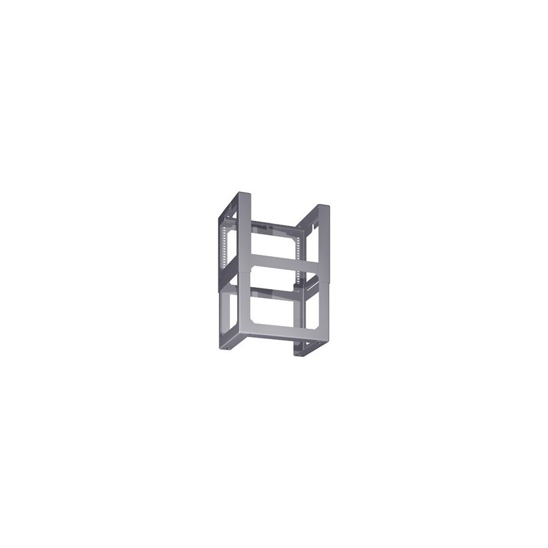 Acc. Bosch DHZ1251, Campana, Encastrable