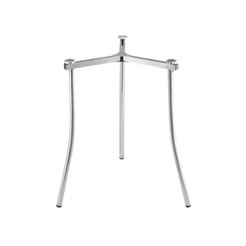 Tripode Vitrok SP100  Soporte Universal Paellero