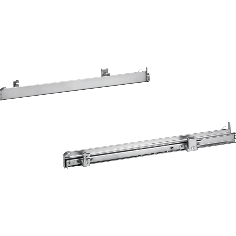 SIEMENS, HZ538000, Accesorio, 1 rail varioClip
