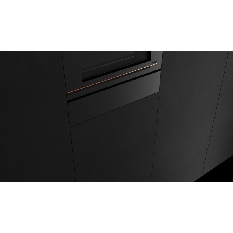 Acc. Teka KIT PANEL - G1 VS CP MB, Infin