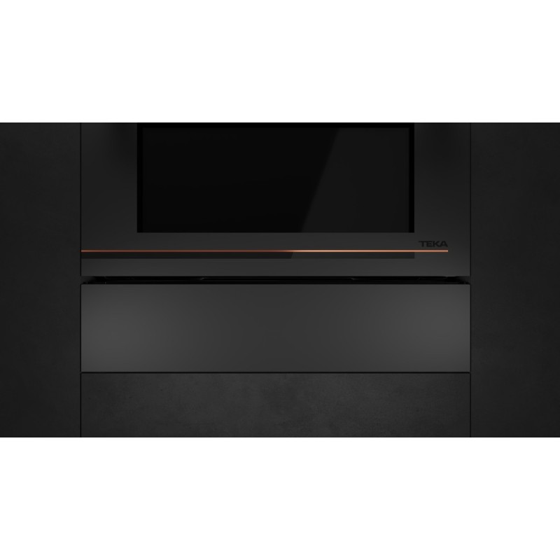 Acc. Teka KIT PANEL - G1 VS CP MB, Infin