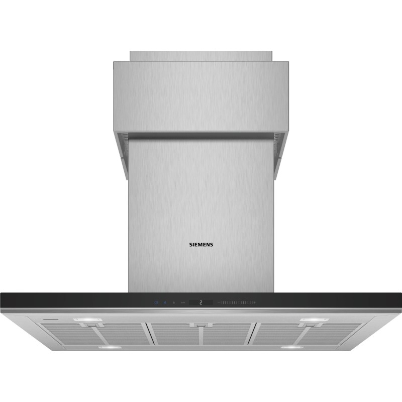 SIEMENS, LZ22FXD51, Extracción, Accesorio, Set de