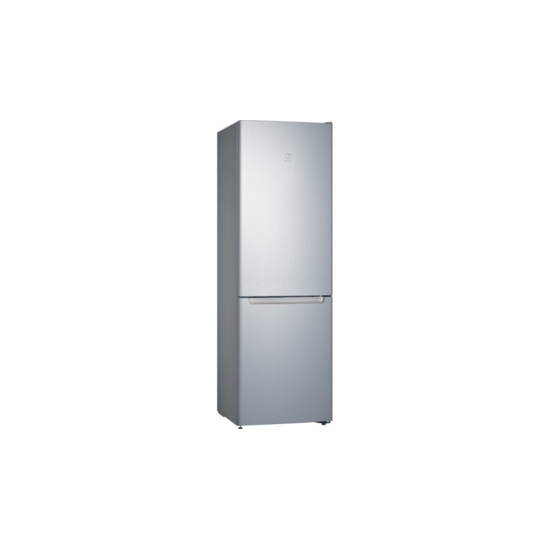 Combi Balay 3KFE561MI, No Frost, E, Libr