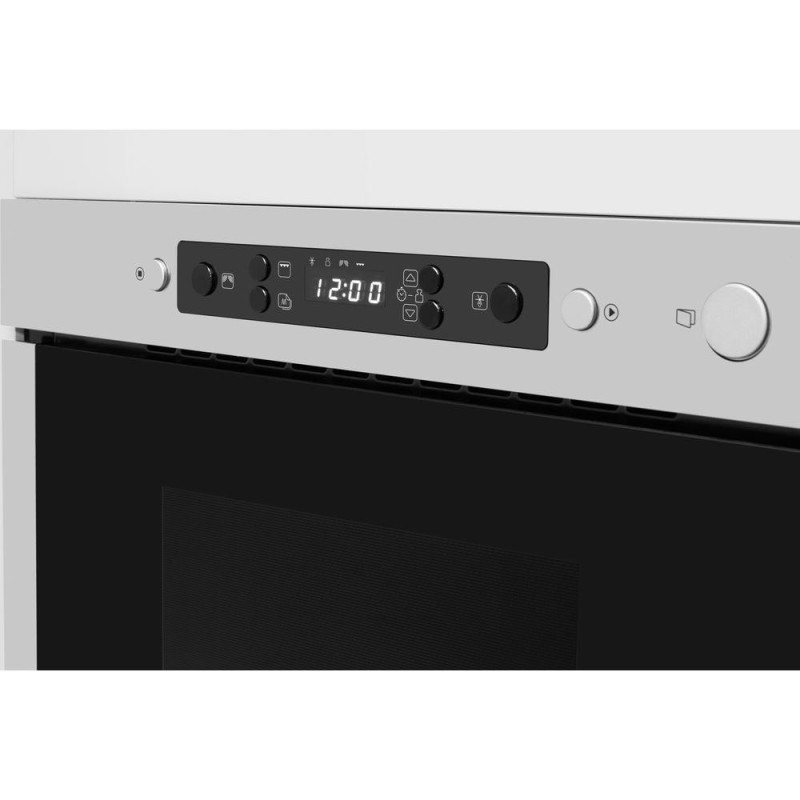 Microondas Whirlpool AMW442IX
