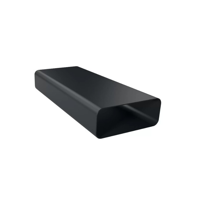 Acc. Bosch HEZ9VDSM2, Encimera, Encastra