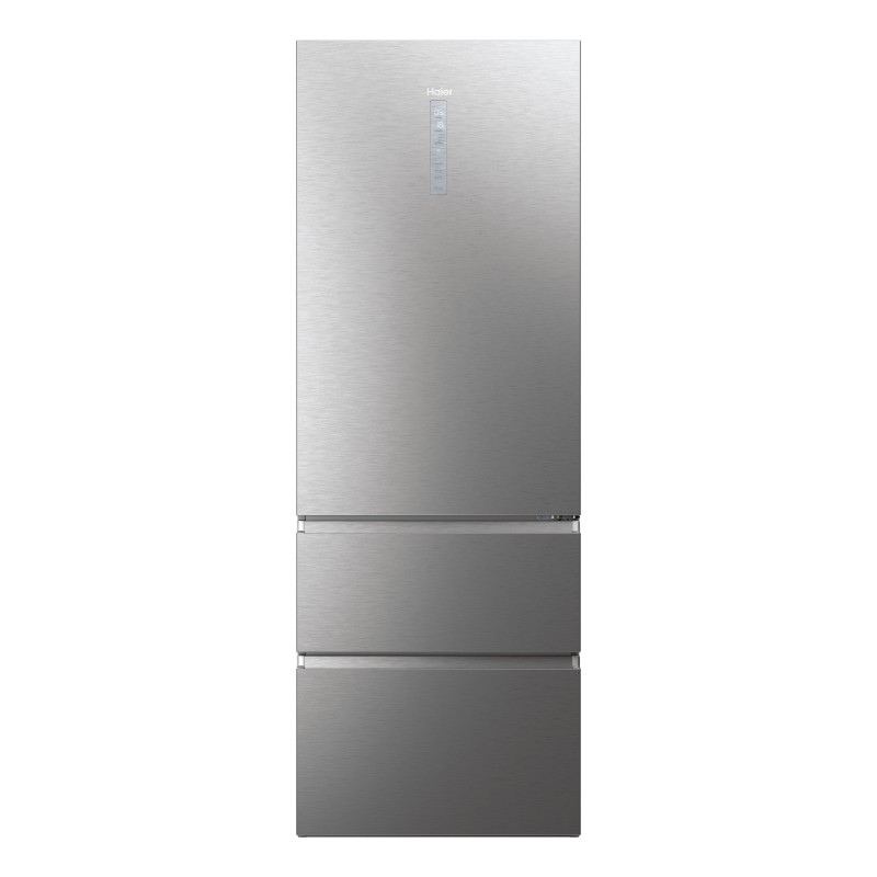 Combi Haier HTW7720DNMP, 2m x 70cm, D, I