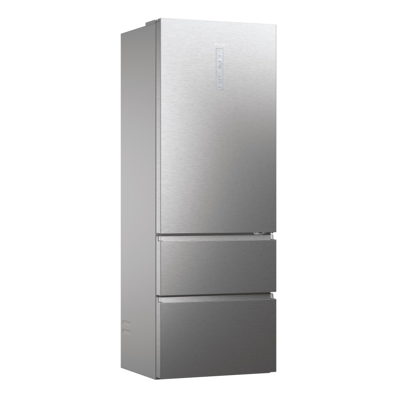 Combi Haier HTW7720DNMP, 2m x 70cm, D, I