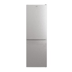 Combi CANDY CCE4T618EX,    Inox E 341 L