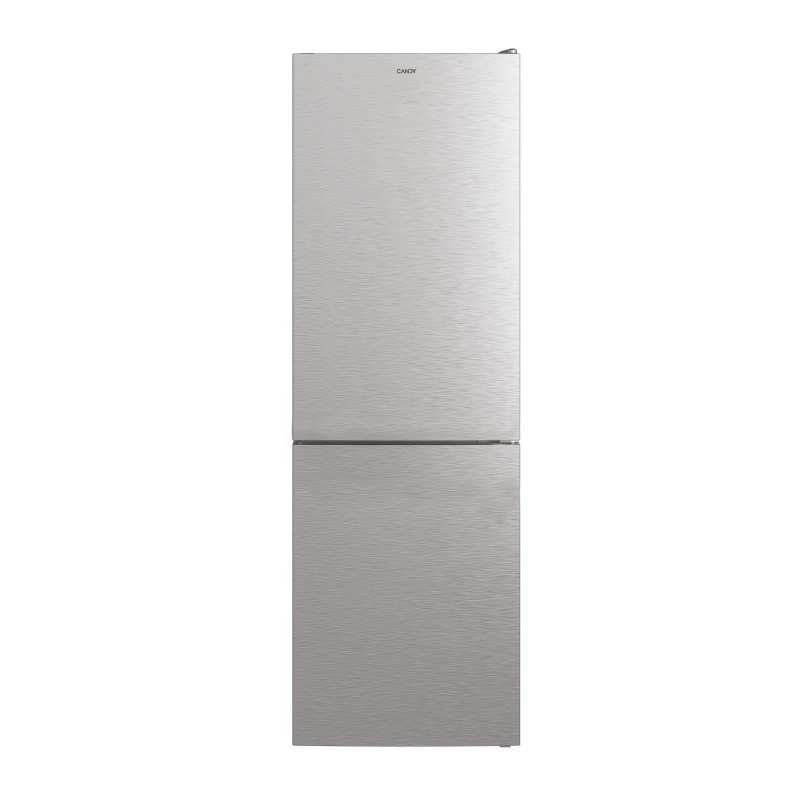 Combi Candy CCE4T618EX, No frost, E, 222 119 litr