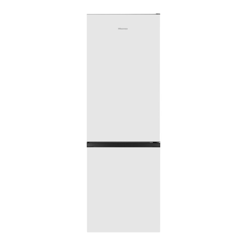 Combi Hisense RB372N4AWE,  E 292L
