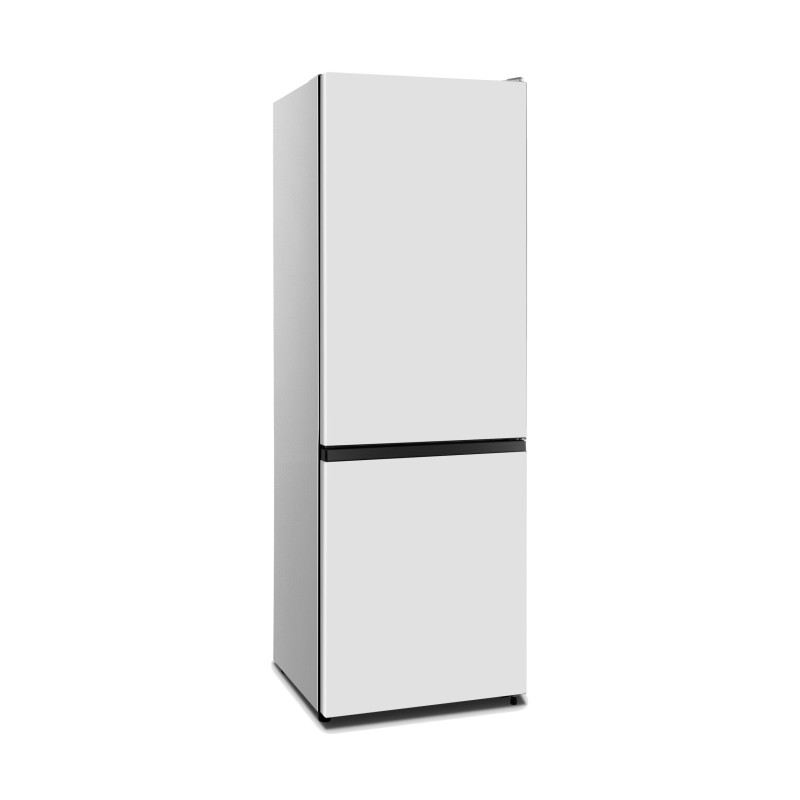 Combi Hisense RB372N4AWE,  E 292L