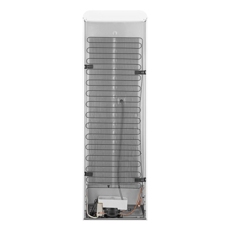 Combi Smeg FAB32LWH5, 50' Style, Bisagra