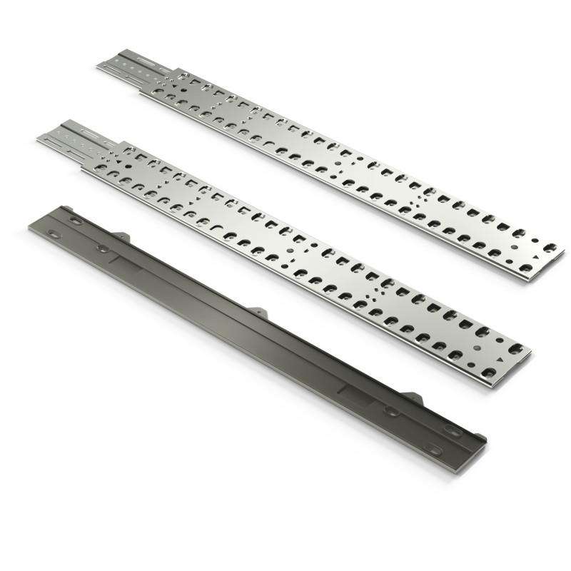 SIEMENS, SZ38BI00, Accesorio lavavajillas, Guías d