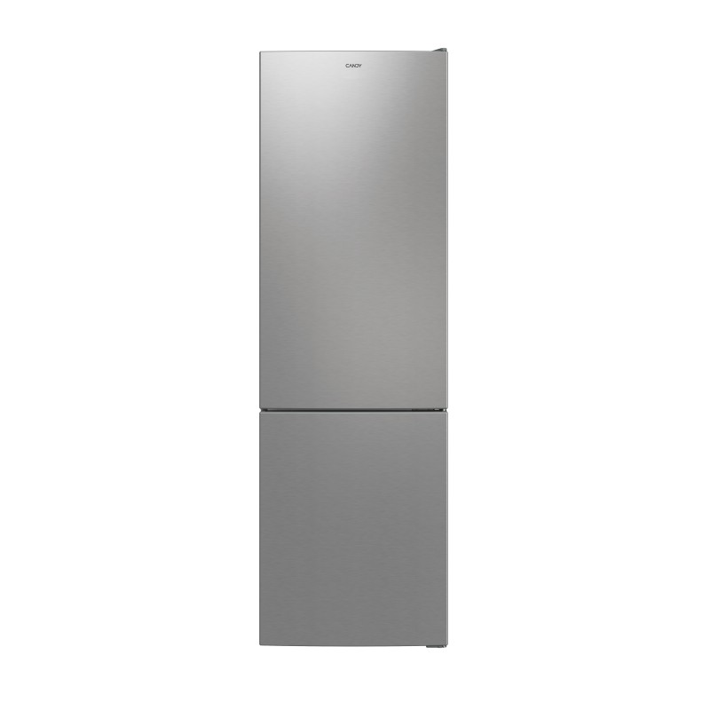 Combi Candy CCT3L517ES,  55x177, LOW FRO