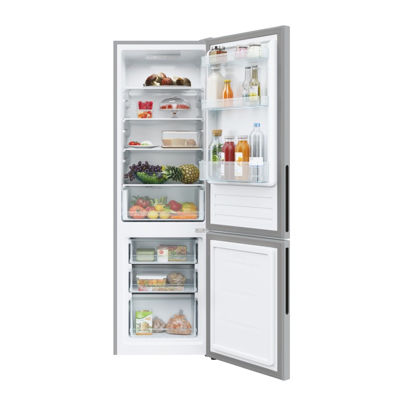 Combi Candy CCT3L517ES,  55x177, LOW FRO