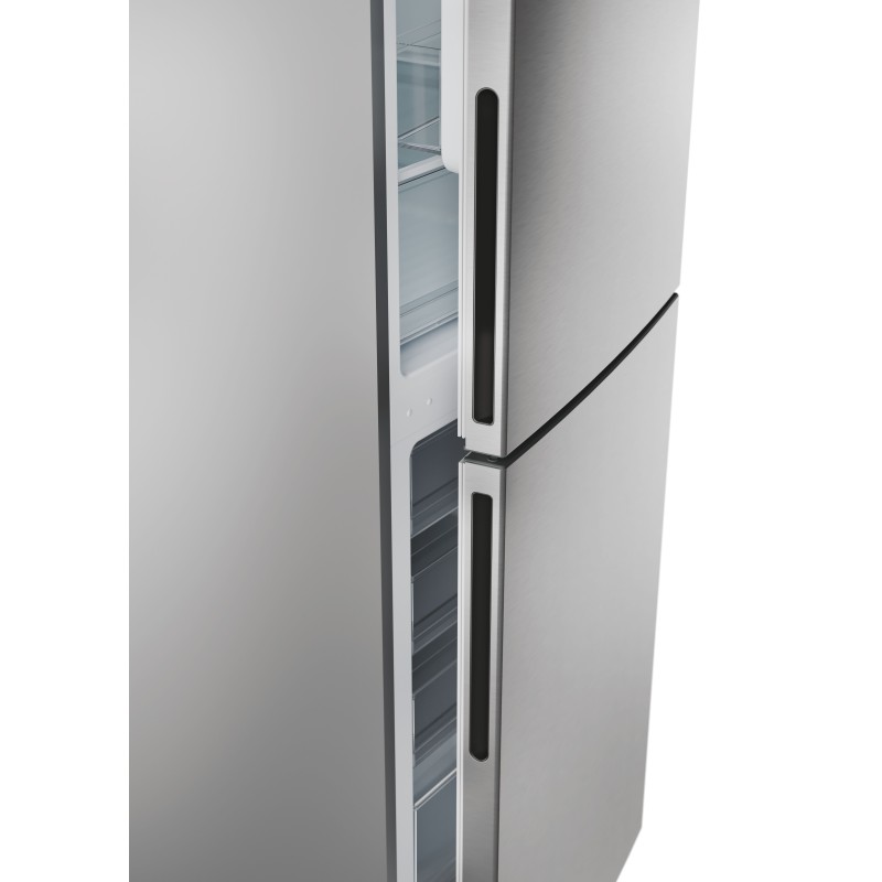 Combi Candy CCT3L517ES,  55x177, LOW FRO