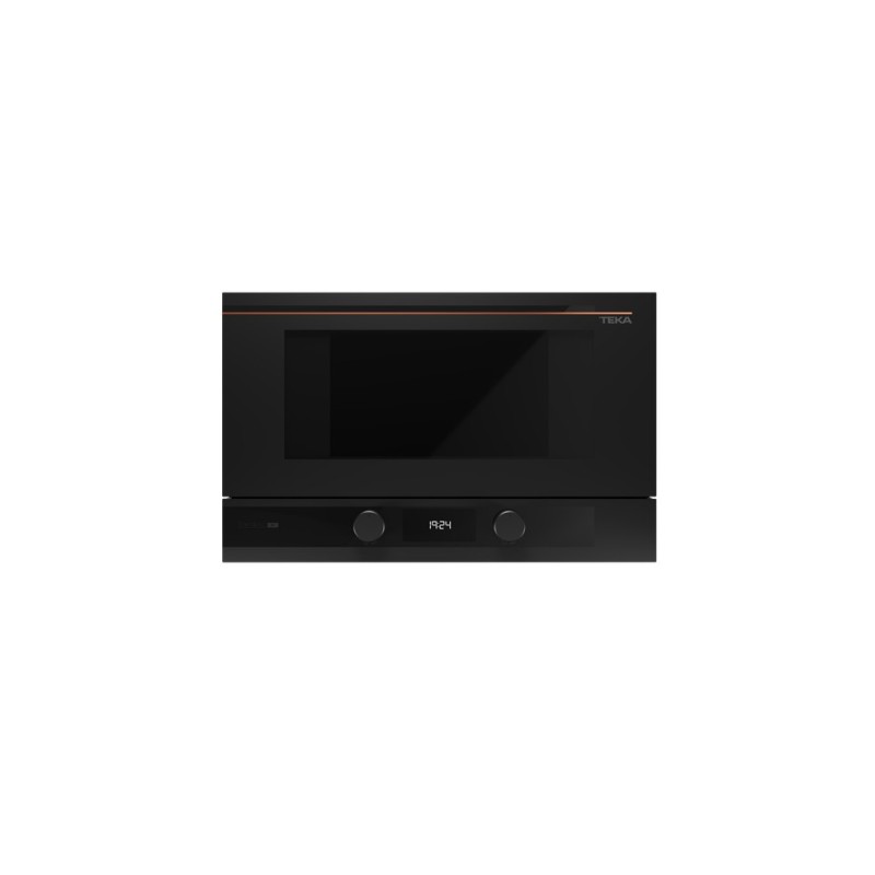 Microondas Teka ML 82-G1 BIS L, Infinity