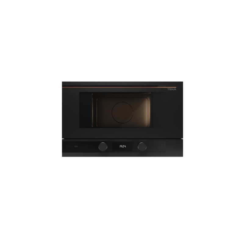 Microondas Teka ML 82-G1 BIS L, Infinity