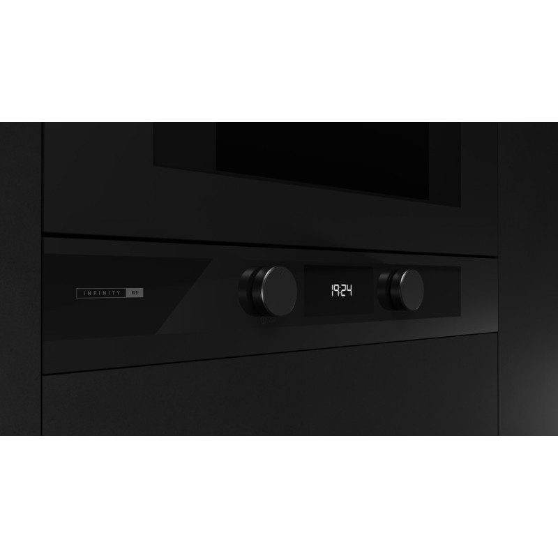 Microondas Teka ML 82-G1 BIS L, Infinity