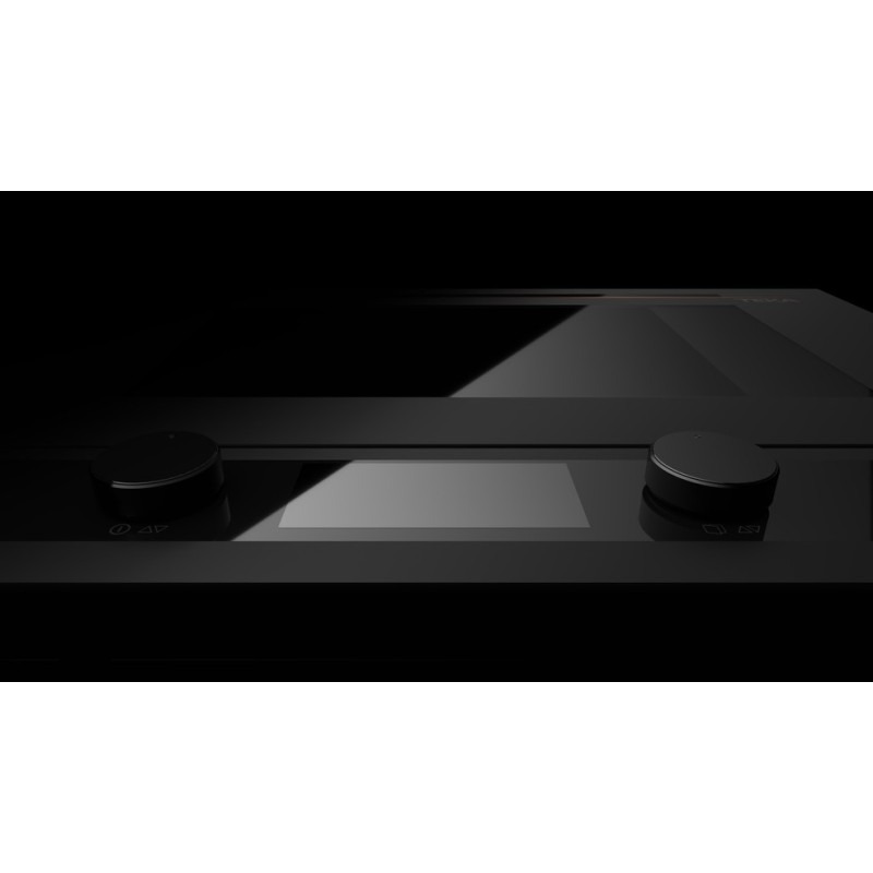 Microondas Teka ML 82-G1 BIS L, Infinity