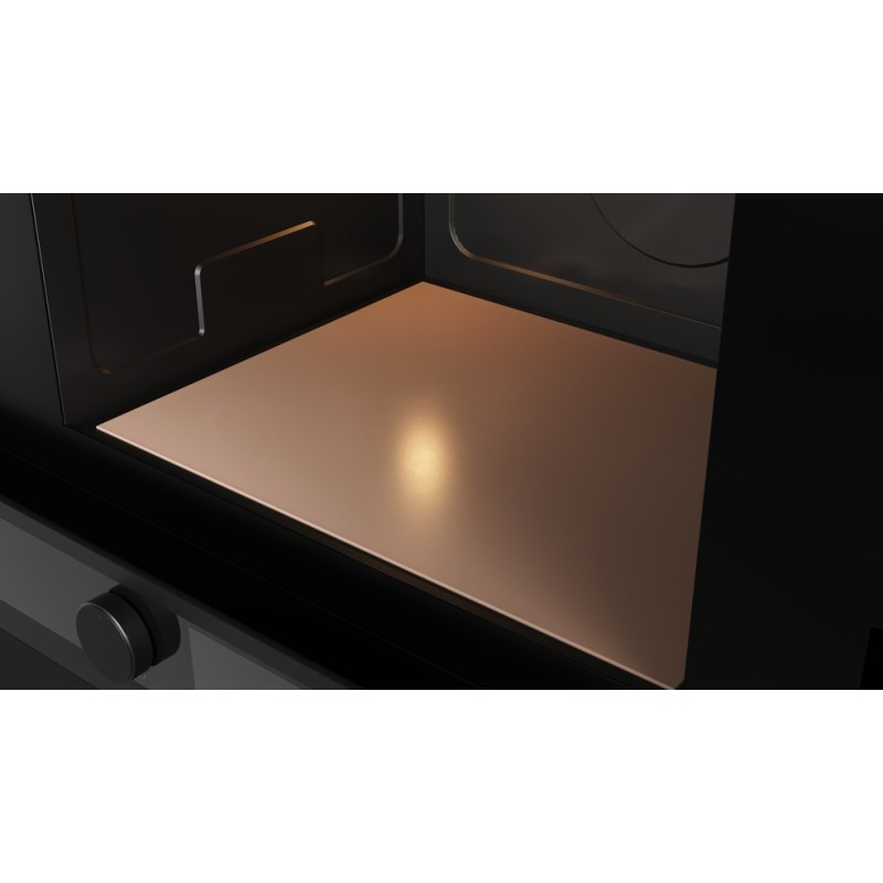 Microondas Teka ML 82-G1 BIS L, Infinity