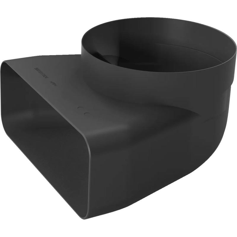 Acc. Bosch HEZ9VDSI1, Encimera, Encastra