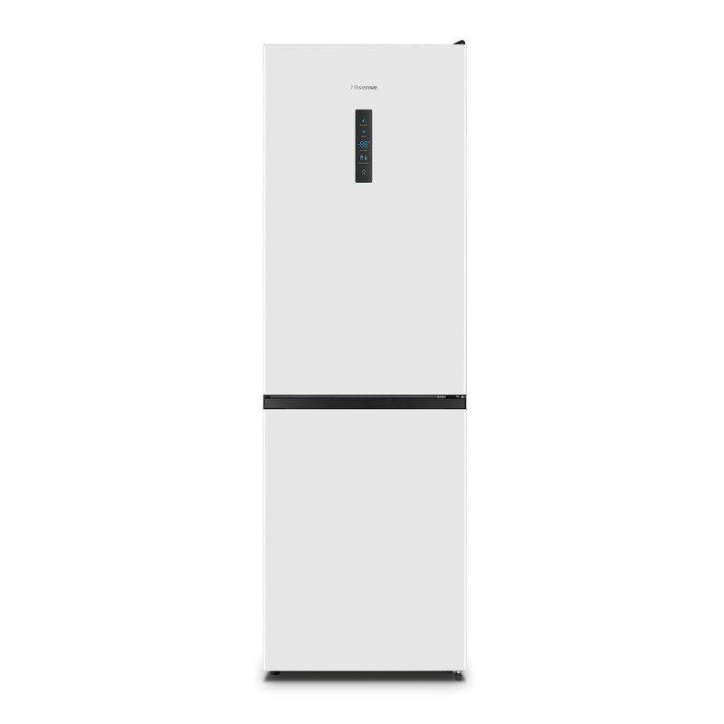 Combi Hisense RB390N4DWD , 2 Puertas De 